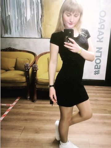 Марго