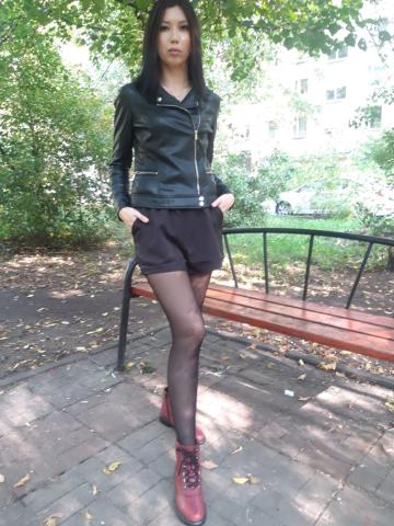 Кристина